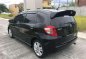 2010 Model Honda Jazz 1.3 i-VTEC AT​ For sale -5