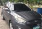 2010 Hyundai Tucson Diesel Automatic​ For sale -1