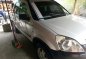 Honda CRV 2004 MT​ For sale -10