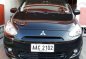 Mitsubishi Mirage GLS 2014​ For sale -11