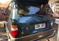 Well-maintained Toyota Revo 2000 for sale-2