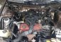 90 Toyota Corolla XL5 Power Steering for sale -2