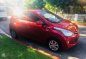 Well-maintained Hyundai Eon 2017 for sale-1