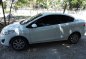 Mazda 2 2010 for sale-0