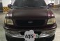 Well-kept Ford F-150 1999 for sale-0