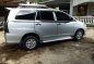 Toyota Innova 2012 2.0 vvti gas FOR SALE -0