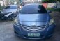 Rush for sale Toyota Vios e 2011 registerd-4