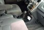 Mitsubishi Adventure 2004 for sale-5