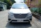 Toyota Innova 2.5E DSL MT for sale 2014-0