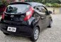 2015 Hyundai Eon GLS M-T Top of the Line​ For sale -1