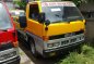 Isuzu Elf 10ft Double Tire Dropside Fresh Unit-2