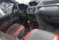 1996 Mitsubishi Pajero 4x4 Manual Gas LOcal RARE CARS-5