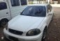 Honda Hatchback 2006​ For sale -4