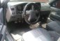 For Sale Nissan Frontier 2.7E All Power-1