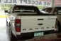 Ford Ranger 2013 for sale-4