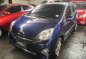 Toyota Wigo 2017 for sale-4