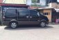 Hyundai Starex 2006 for sale-0