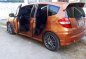 Honda Jazz 2013 1.5 paddle shift​ For sale -3