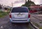 Kia Carnival 2010 FOR SALE-4