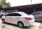 Well-kept Toyota Vios 2016 for sale-3