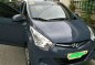 Hyundai Eon 2017 GLX Manual Cash or Financing Ok-7