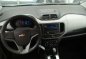 Chevrolet Spin 2015 FOR SALE-8