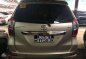 2017 Toyota Avanza G AT first owned low mileage-1