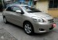 2009 Toyota Vios 1.5G AT Altis Wigo​ For sale -6