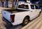 LATEST: Isuzu D-MAX Pick-Up MT 2015 Model - 730K-0