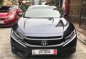 2018 Honda Civic RS Turbo 3k mileage​ For sale -3