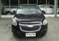 Chevrolet Spin 2015 FOR SALE-2