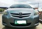 2009 Toyota Vios 1.5G Top of the line-1