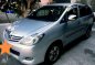 Toyota Innova J DSL MT 2011 elook​ For sale -1