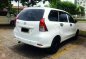 Toyota Avanza 2013​ For sale -0