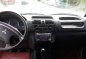 2012 Mitsubishi Adventure GLX SE Manual DIESEL P123K DP-7