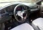 Mazda Familia 323​ For sale -5