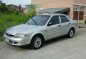 2001 Ford Lynx gsi gas For sale -0