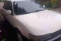 Toyota Corolla 1997​ For sale -6