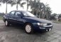 Toyota Corolla GLI 93 MT​ For sale -0