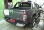 2008 Isuzu Dmax LS FOR SALE-2