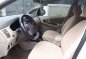 2013 Toyota Innova G 2.5D Manual​ For sale -3