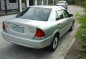 2001 Ford Lynx gsi gas For sale -1