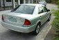 2001 Ford Lynx gsi gas For sale -4