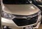 2017 Toyota Avanza G AT first owned low mileage-7