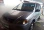 Good as new Mazda MPV For Sale-0
