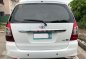 2013 Toyota Innova G 2.5D Manual​ For sale -6