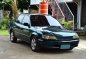 Toyota Corolla lovelife 1999 for sale -0