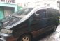 FOR SALE HYUNDAI Starex 99 model-0