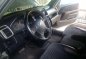 Honda CRV 2002 Automatic Transmission​ For sale -3