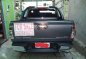 2008 Isuzu Dmax LS FOR SALE-3